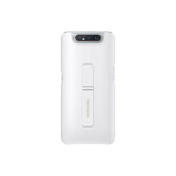 Samsung EF-PA805 6.7" Housse Blanc