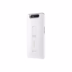 Samsung EF-PA805 6.7" Housse Blanc