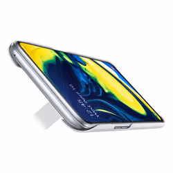 Samsung EF-PA805 6.7" Housse Blanc - Vue supplémentaire 4