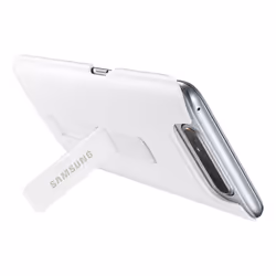 Samsung EF-PA805 6.7" Housse Blanc - Vue supplémentaire 7