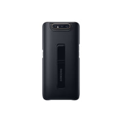 Samsung EF-PA805 6.7" Housse Noir