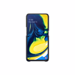 Samsung EF-PA805 6.7" Housse Noir