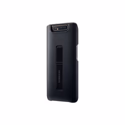 Samsung EF-PA805 6.7" Housse Noir