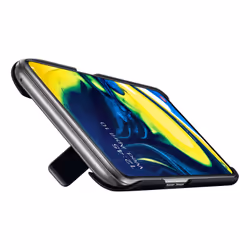 Samsung EF-PA805 6.7" Housse Noir - Vue supplémentaire 4