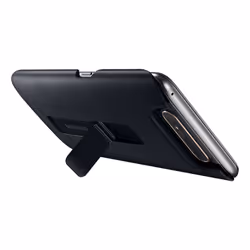Samsung EF-PA805 6.7" Housse Noir - Vue supplémentaire 5