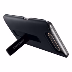 Samsung EF-PA805 6.7" Housse Noir - Vue supplémentaire 7