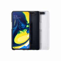 Samsung EF-PA805 6.7" Housse Noir - Vue supplémentaire 8