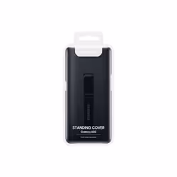 Samsung EF-PA805 6.7" Housse Noir - Vue supplémentaire 9