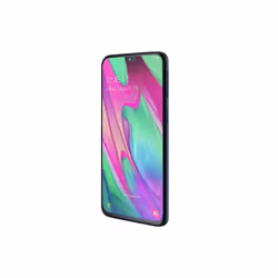 Samsung Galaxy A40 4Go 64Go Noir