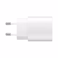 Samsung EP-TA800, Intérieure, Secteur, 11 V, 1 m, Blanc