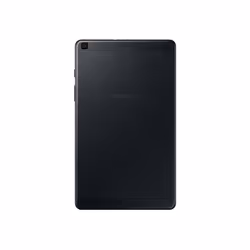 Samsung Galaxy Tab A 32Go 8" Qualcomm Snapdragon 2Go Noir