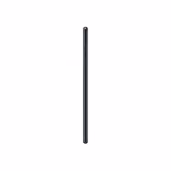 Samsung Galaxy Tab A 32Go 8" Qualcomm Snapdragon 2Go Noir