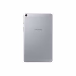 Samsung Galaxy Tab A tablette 32Go 8" 2Go 802.11a Argent