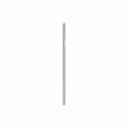 Samsung Galaxy Tab A tablette 32Go 8" 2Go 802.11a Argent