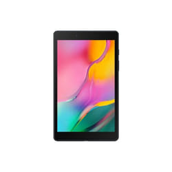 Samsung Galaxy Tab A tablette 32Go 8" 2Go 802.11a Noir