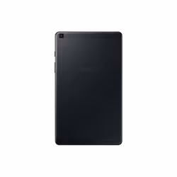 Samsung Galaxy Tab A tablette 32Go 8" 2Go 802.11a Noir