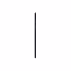 Samsung Galaxy Tab A tablette 32Go 8" 2Go 802.11a Noir