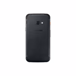 Samsung Galaxy XCover 4S 3Go 32Go Noir