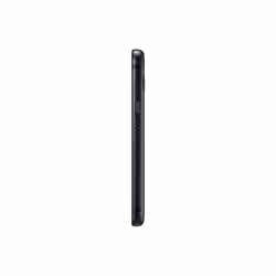 Samsung Galaxy XCover 4S 3Go 32Go Noir