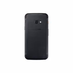 Samsung Galaxy XCover 4S 3Go 32Go Noir