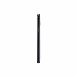 Samsung Galaxy XCover 4S 3Go 32Go Noir