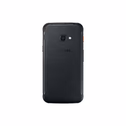 Samsung Galaxy XCover 4S 3Go 32Go Noir
