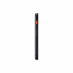 Samsung Galaxy XCover 4S 3Go 32Go Noir