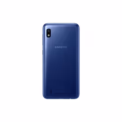 Samsung Galaxy A10 2Go 32Go Bleu