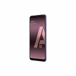 Samsung Galaxy A10 2Go 32Go Bleu