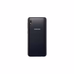 Samsung Galaxy A10 2Go 32Go Noir
