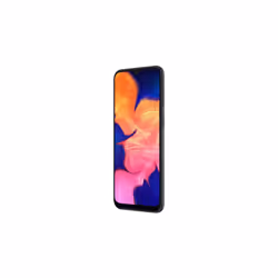 Samsung Galaxy A10 2Go 32Go Noir