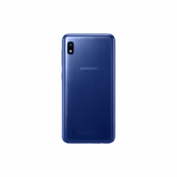 Samsung Galaxy A10 2Go 32Go Bleu
