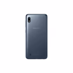 Samsung Galaxy A10 SM-A105F 2Go 32Go Noir