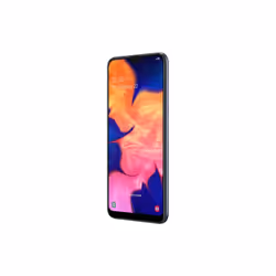 Samsung Galaxy A10 SM-A105F 2Go 32Go Noir