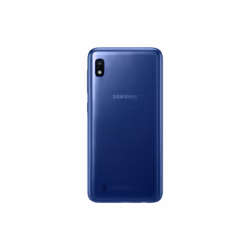 Samsung Galaxy A10 2Go 32Go Bleu