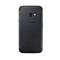 Samsung Galaxy XCover 4S 3Go 32Go Noir