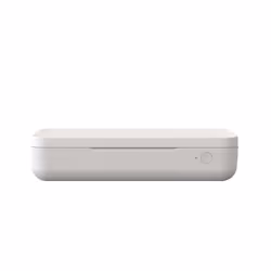 Samsung GP-TOU020SABWQ
