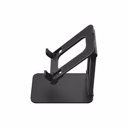 Samsung GP-TOU020SADBW support Support passif Mobile/smartphone, Tablette / UMPC Noir