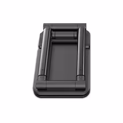 Samsung GP-TOU020SADBW support Support passif Mobile/smartphone, Tablette / UMPC Noir