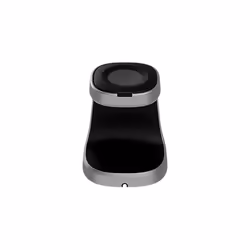 Samsung GP-XVU022 Smartwatch Argent Auto