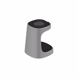 Samsung GP-XVU022 Smartwatch Argent Auto