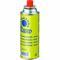 Code du fabricant : KP02002 Cartouche de gaz de haute qualité du leader tchèque dans la production d'appareils et d'accessoir ...