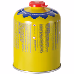 Code du fabricant : KP02007 Cartouche de gaz de haute qualité du leader tchèque dans la production d'appareils et d'accessoir ...