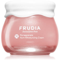 Frudia Pomegranate 55 g
