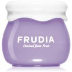 Frudia Blueberry 55 g