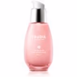 Le sérum facial Frudia Pomegranate est un produit à teneur élevée en substances actives. Il constitue donc un soin de luxe po ...