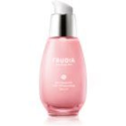 Frudia Pomegranate 50 g