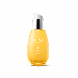 FRUDIA Citrus Brightening Serum, Femmes, All ages, Tous types de peau, Mandarine, 50 ml
