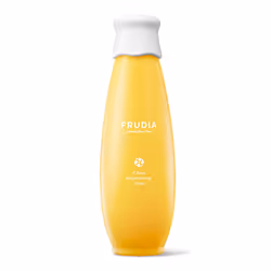 FRUDIA Citrus Brightening Toner, Crème de jour, Femmes, Tous types de peau, Visage, Anti-taches, Anti-irritation, Eclaircissa ...