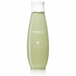 Vous souffrez d'une peau à problèmes dont vous aimeriez effacer les pores ? Pariez sur le raisin vert ! La lotion tonique hyd ...